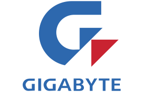 GIGABYTE