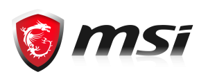 MSI