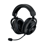 Logitech g Pro X