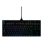 Logitech