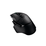 Mouse Sem fio