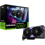 RTX 5060 Ti