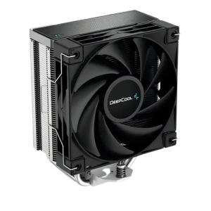 Cooler CPU DeepCool AK400 120mm