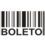 boleto