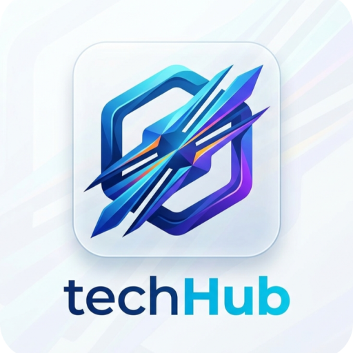 TechHub