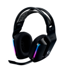 Logitech G733