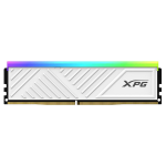Memória XPG 8GB