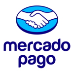 mercado-pago-logo-png_seeklogo-198430