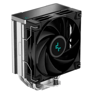 Air Cooler DeepCool AK400