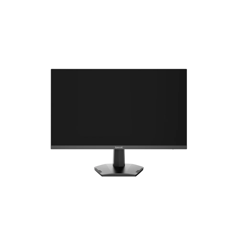 Monitor Gamer Redragon Mirror 27"