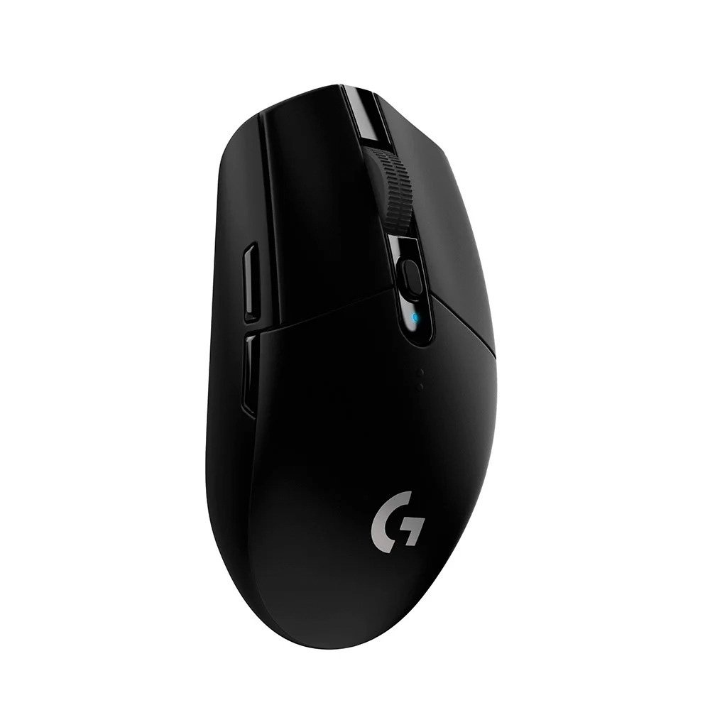Mouse Gamer Logitech G305 Lightspeed